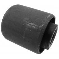 Febest Rear knuckle bushing - Part TAB-172