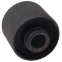 Febest Bushing, rear trailing arm - Part TAB-174
