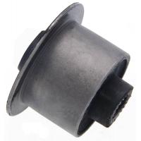 Febest Bushing, rear upper control arm - Part TAB-176RUB