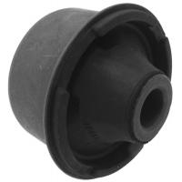 Febest Bushing, front lower control arm - Part TAB-177