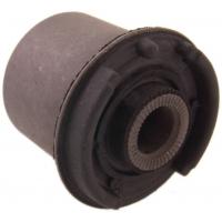 Febest Bushing, front lower control arm - Part TAB-178