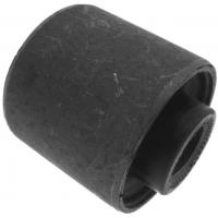 Febest Bushing, rear trailing arm - Part TAB-179