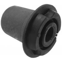 Febest Bushing, rear transverse arm - Part TAB-180