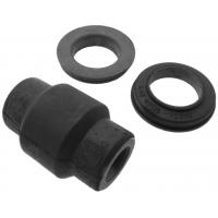 Febest Steering rack bushing kit - Part TAB-182