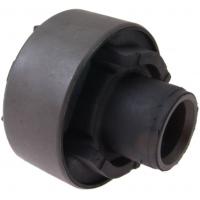 Febest Bushing, front lower control arm - Part TAB-184