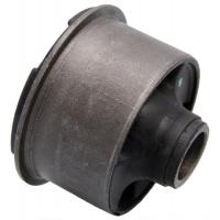 Febest Bushing, front lower control arm-71
