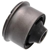 Febest Bushing, front lower control arm - Part TAB-187