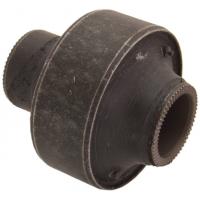 Febest Rear bushing, front control arm - Part TAB-194