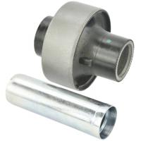 Febest Rear bushing, front control arm - Part TAB-195