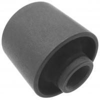 Febest Bushing, rear shock absorber - Part TAB-196