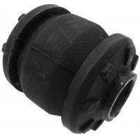 Febest Rear bushing, front control arm-145