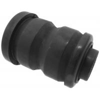 Febest Front bushing, front control arm-77