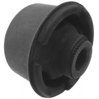 Febest Rear bushing, front control arm - Part TAB-199