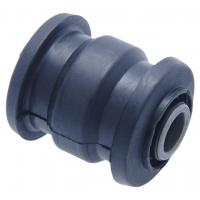 Febest Bushing, front lower control arm - Part TAB-200