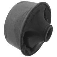 Febest Rear bushing, front control arm - Part TAB-201