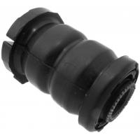 Febest Front bushing, front control arm - Part TAB-202