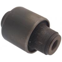 Febest Rear arm bushing - Part TAB-203