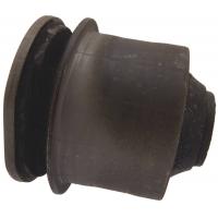 Febest Rear arm bushing - Part TAB-204