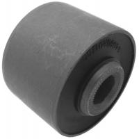 Febest Bushing, front lower control arm - Part TAB-207