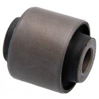 Febest Front shock absorber bushing - Part TAB-208