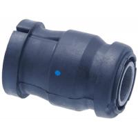 Febest Bushing, front lower control arm - Part TAB-209