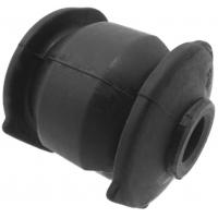 Febest Bushing, rear trailing arm - Part TAB-211