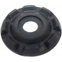 Febest Rear differential mount lower - Part TAB-215