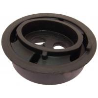 Febest Rear differential mount lower - Part TAB-217