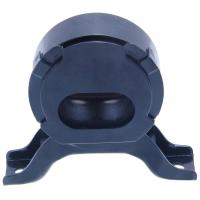 Febest Rear differential bushing - Part TAB-218