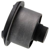 Febest Differential mount bushing - Part TAB-219