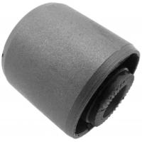 Febest Rear rod bushing - Part TAB-221