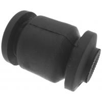 Febest Front bushing, front control arm - Part TAB-225