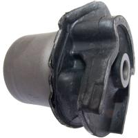 Febest Rear crossmember bushing-128