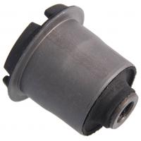 Febest Bushing, front upper control arm-94
