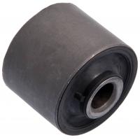 Febest Rear bushing without bracket, front control arm (hydro) - Part TAB-235
