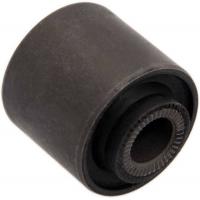 Febest Rear trailing rod bushing - Part TAB-237