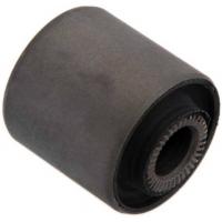 Febest Rear knuckle bushing - Part TAB-238