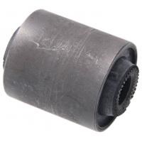 Febest Bushing, rear transverse arm - Part TAB-239