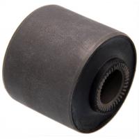 Febest Rear rod bushing - Part TAB-240