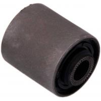 Febest Rear rod bushing - Part TAB-241