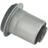 Febest Rear rod bushing - Part TAB-242