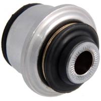 Febest Rear knuckle bushing - Part TAB-244