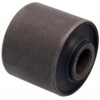 Febest Rear knuckle bushing - Part TAB-245