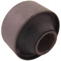 Febest Rear bushing, front control arm - Part TAB-258