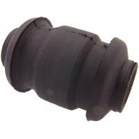 Febest Front bushing, front control arm - Part TAB-259