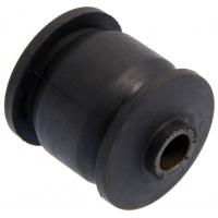Febest Rear knuckle bushing - Part TAB-262