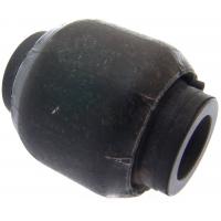 Febest Rear transverse rod bushing - Part TAB-263