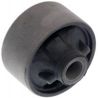 Febest Rear bushing, front control arm - Part TAB-268