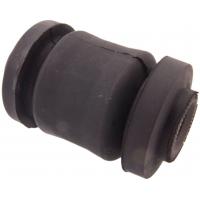 Febest Front bushing, front control arm - Part TAB-269