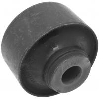 Febest Rear bushing, front control arm - Part TAB-280